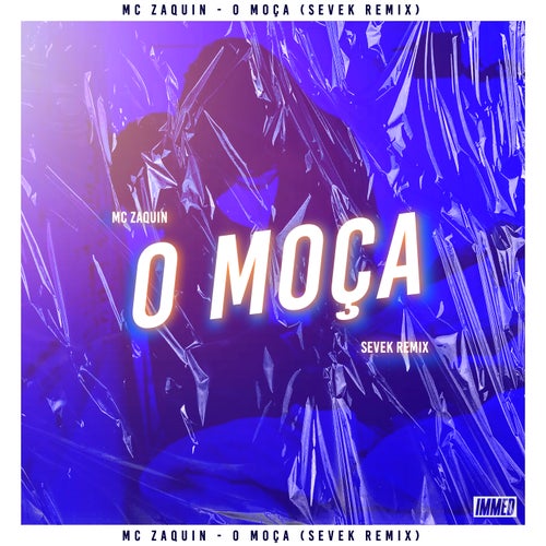 Ô Moça