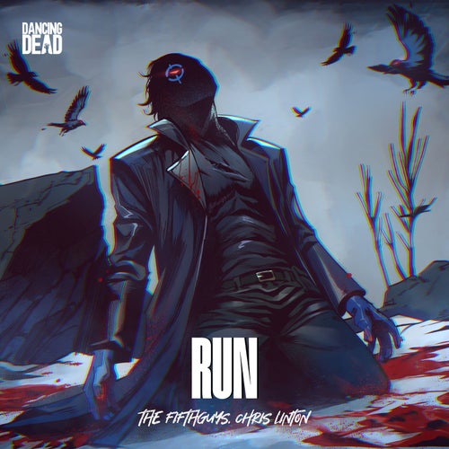 Run