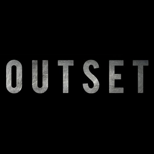 Outset