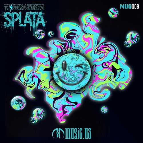 SPLATA (Extended)