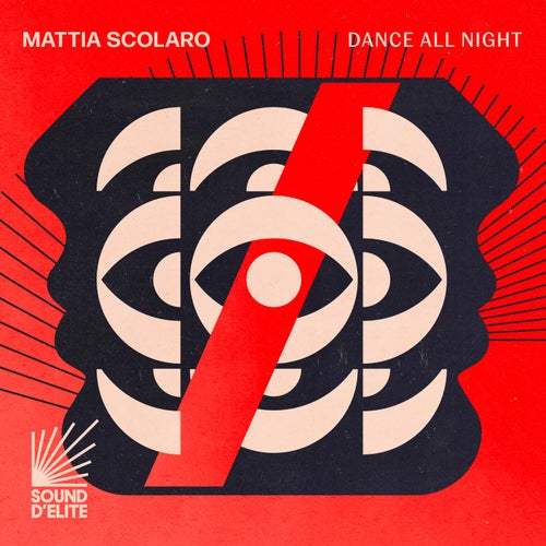 Dance All Night