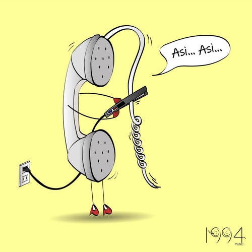 Asi Asi