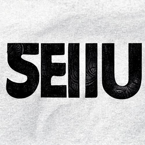 SEIIU Recordings