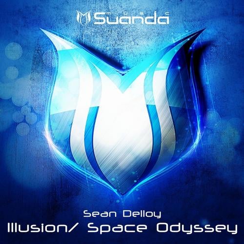 Illusion / Space Odyssey