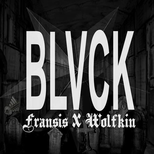 BLVCK EP