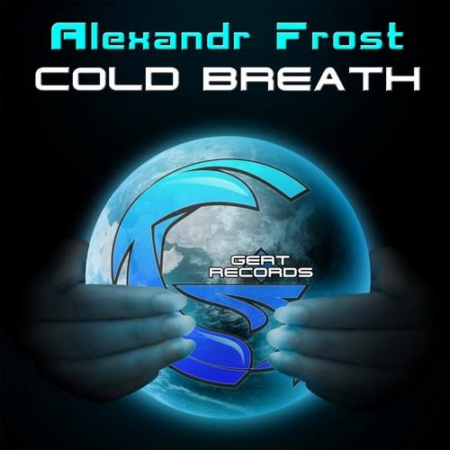 Cold Breath