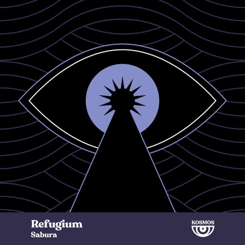 Refugium