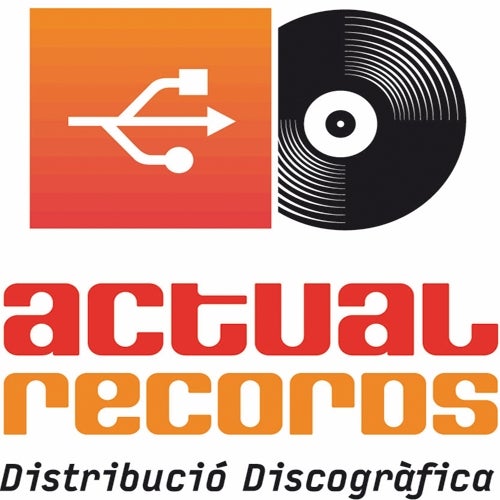 Actual Records