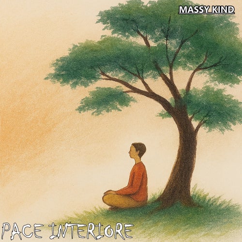 PACE INTERIORE
