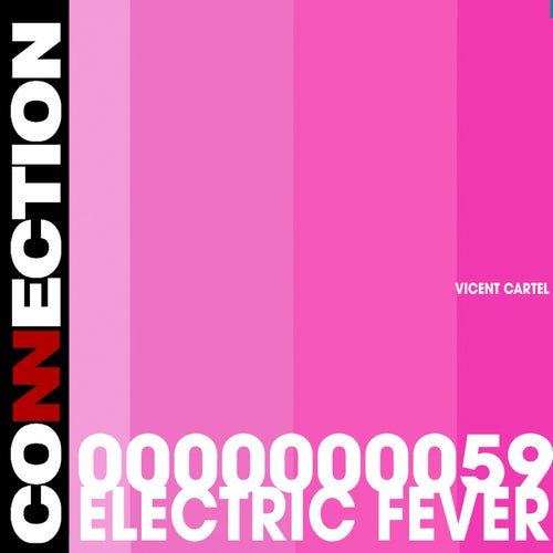 Electric Fever