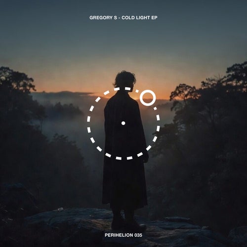Cold Light EP
