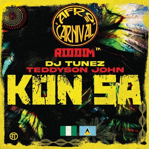 Kon Sa