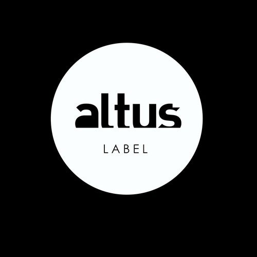 Altus Project