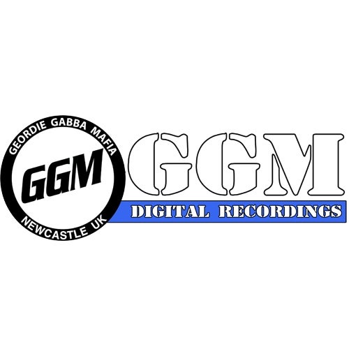 GGM Digital