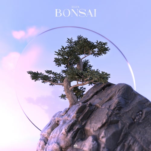 Bonsai