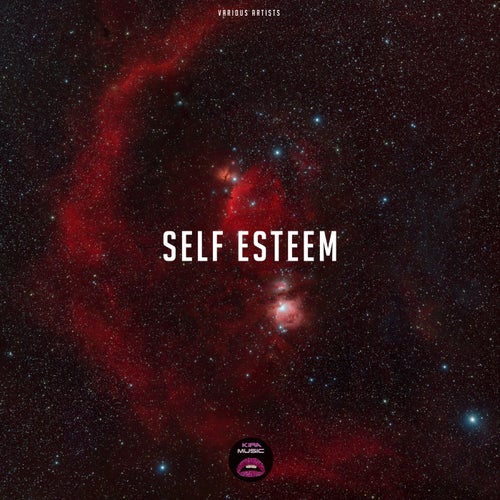 Self Esteem