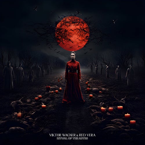 Ritual of the Abyss