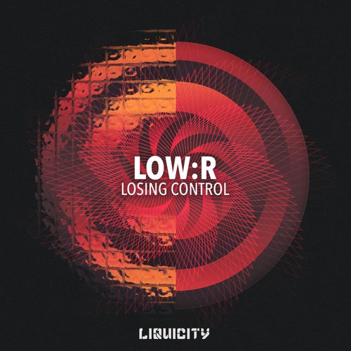 Losing Control