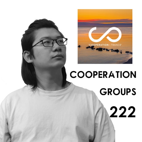 Cooperation Groups 222