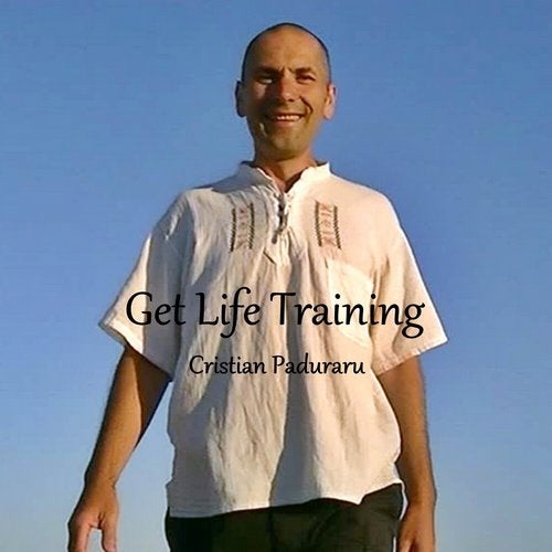 Cover art for Make Disciples (Get Life Training 2018)
