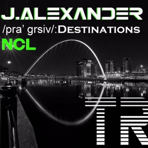 pra 'grsiv:Destinations NCL