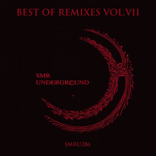 Best Of Remixes Vol.VII