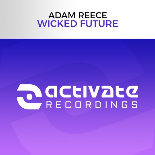 www.beatport.com