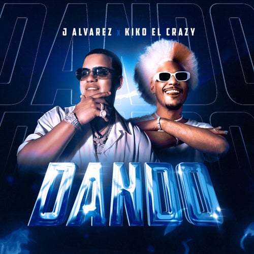 Dando