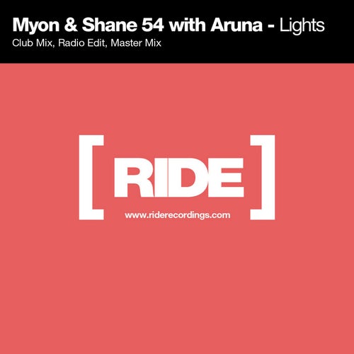 Lights