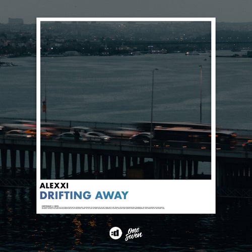 Drifting Away (Extended Mix)