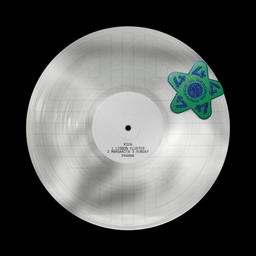 Lisbon Cluster EP