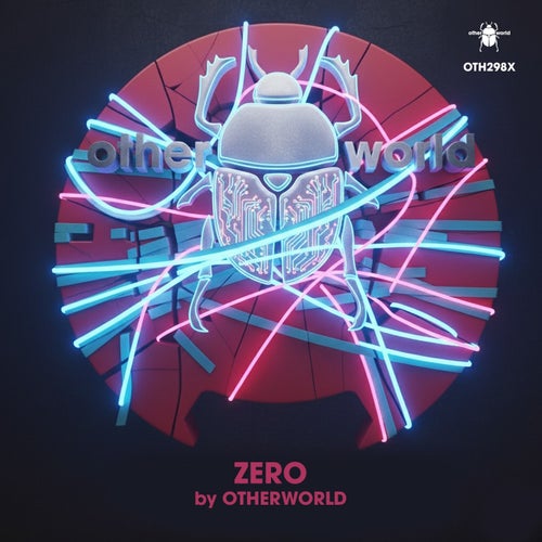 Zero by Otherworld