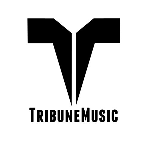 Tribune Music