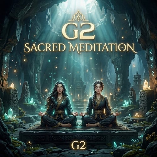 G2 Sacred Meditation