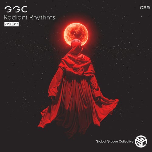 Radiant Rhythms Vol.023