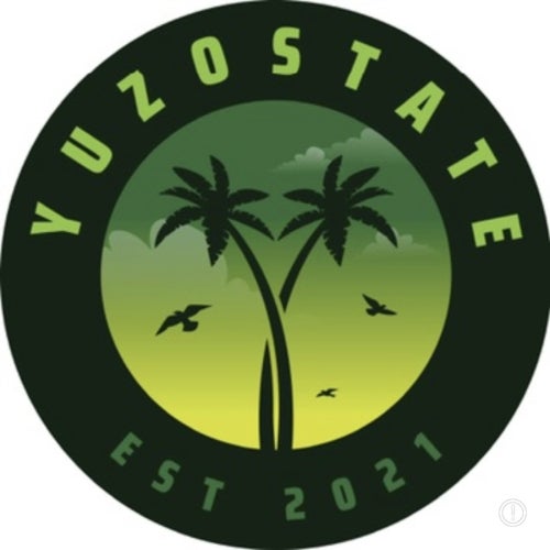 Yuzostate