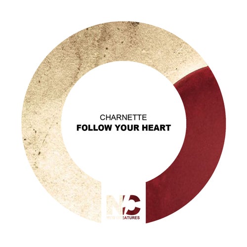 Follow Your Heart