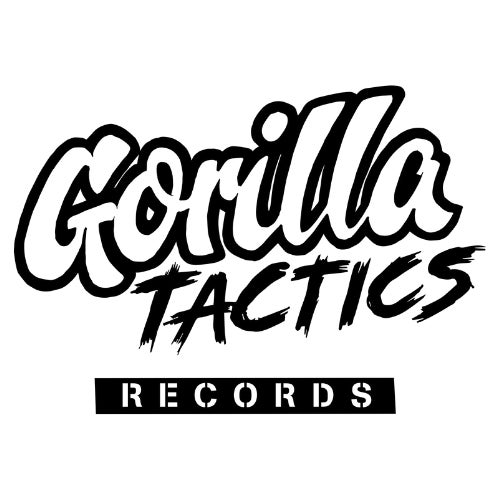 Gorilla Tactics Records