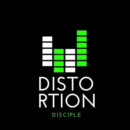 Distortion Disciple