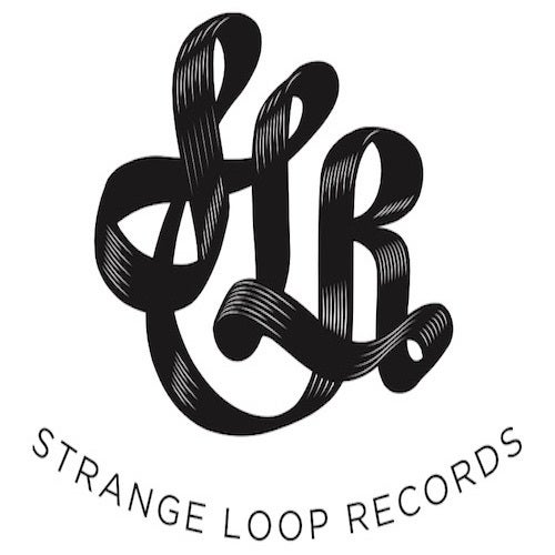 Strange Loop Records LLC