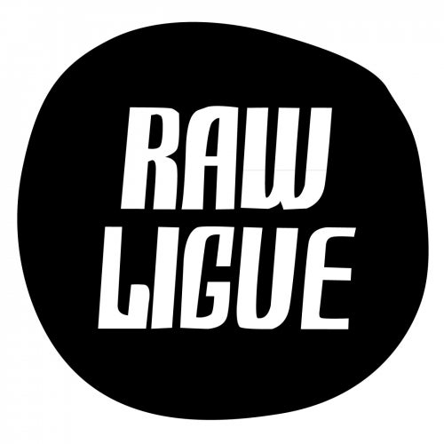 Raw Ligue