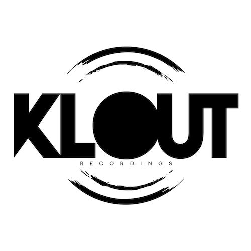 Klout Recordings