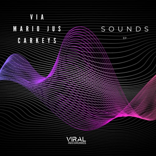 SOUNDS