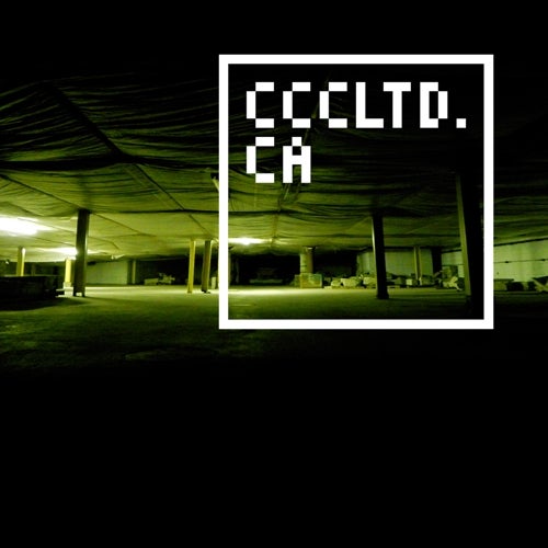 CCCLTD.CA