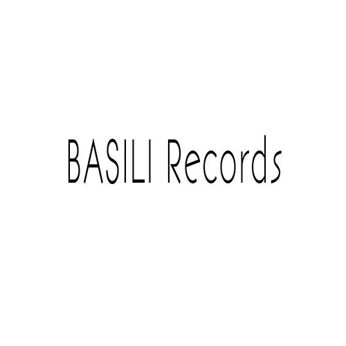 BASILI Records
