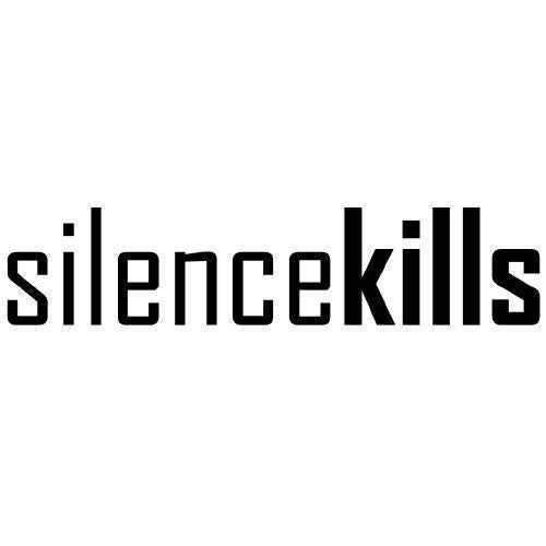 Silence Kills