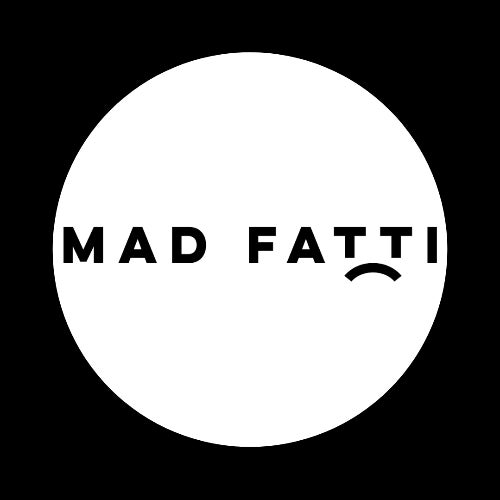 Mad Fatti