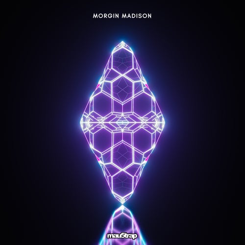 Start Again (Extended Mix)