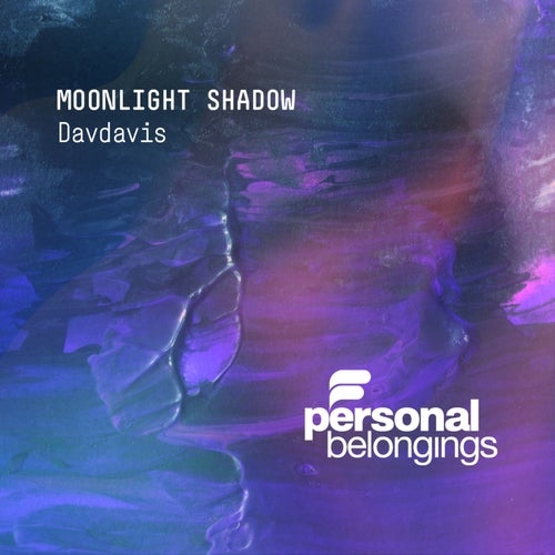 Moonlight Shadow