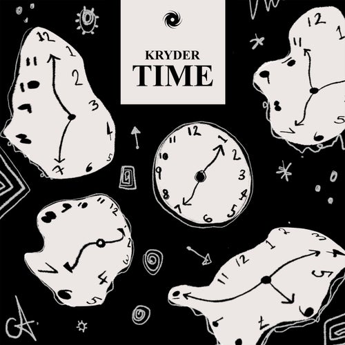 Time